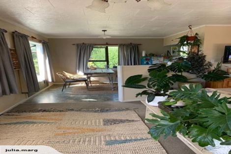 Photo of property in 138 Beach Road, Haumoana, 4102