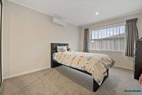 Photo of property in 78 Puni Road, Pukekohe, 2120