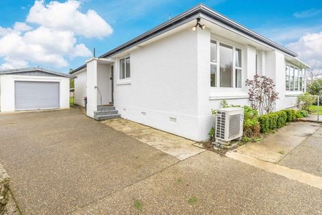 Photo of property in 30 Derwent Street, Glengarry, Invercargill, 9810