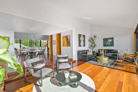Photo of property in 15 Fillis Street, New Plymouth, 4310