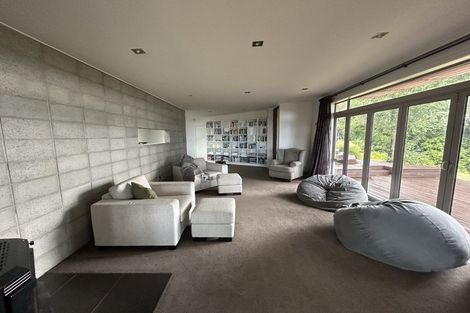 Photo of property in 475 Hill Street, Richmond, 7020