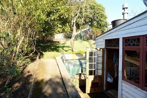 Photo of property in 12 Scotia Street, Port Chalmers, 9023