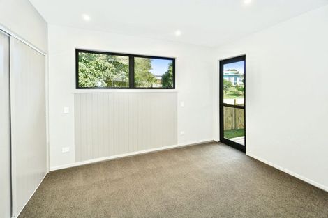 Photo of property in 19c Beatty Avenue, Te Puke, 3119