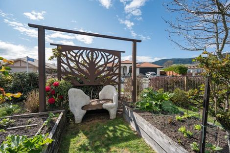 Photo of property in 76 Templemore Drive, Richmond, 7020