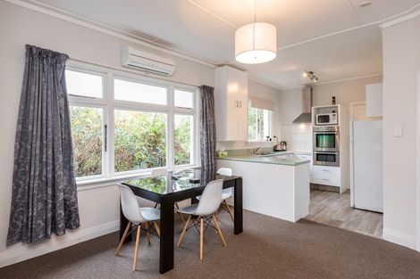 Photo of property in 8 Kilgour Street, Roslyn, Dunedin, 9010