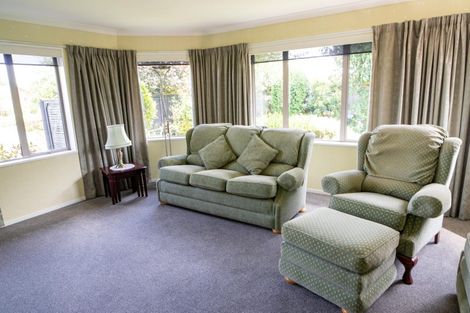 Photo of property in 52 Allison Crescent, Kaiapoi, 7630