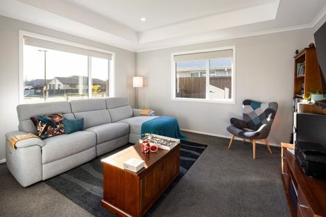 Photo of property in 178 Beckett Drive, Te Awamutu, 3800