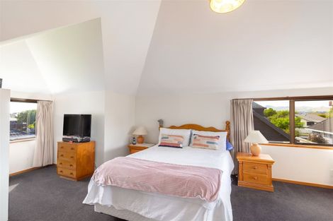 Photo of property in 1/113 Patterson Terrace, Halswell, Christchurch, 8025