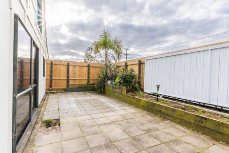 Photo of property in 196 Pukehina Parade, Pukehina, Te Puke, 3189
