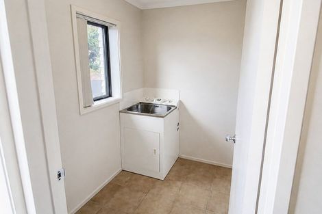 Photo of property in 40 Chapel Road, Flat Bush, Auckland, 2019