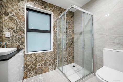 Photo of property in 338b Glenvar Road, Torbay, Auckland, 0630