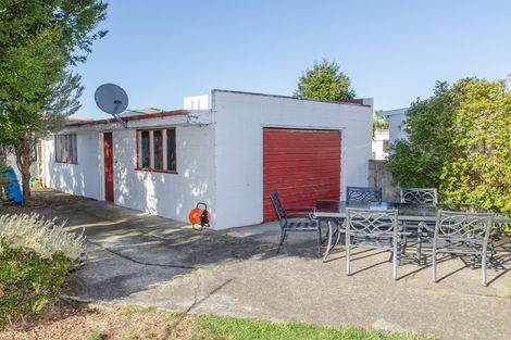 Photo of property in 28 Severn Street, Mosgiel, 9024