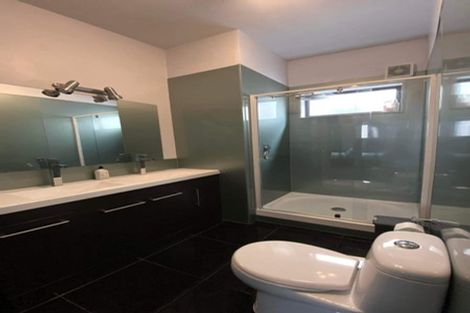 Photo of property in 41 Palmer Street, Aro Valley, Wellington, 6011