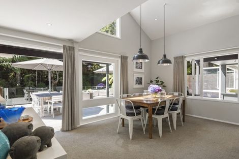 Photo of property in 97 Roseberry Avenue, Birkenhead, Auckland, 0626