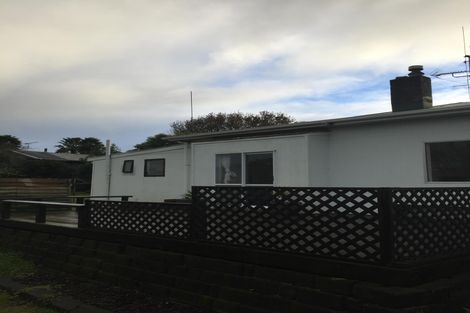 Photo of property in 14 Walter Rodgers Road, Pokeno, 2402