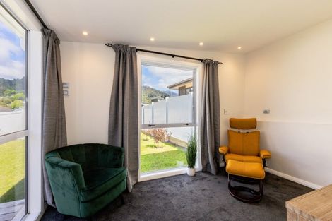 Photo of property in 9 Emano Street, Toi Toi, Nelson, 7010