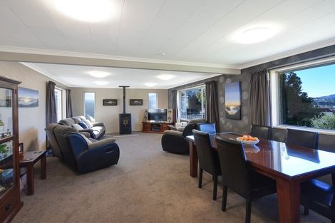 Photo of property in 56 College Street, Caversham, Dunedin, 9012