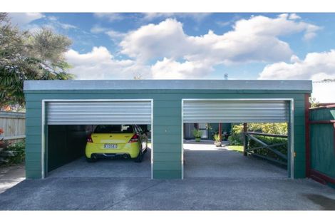 Photo of property in 10 Martin Dale, Raureka, Hastings, 4120