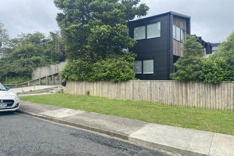 Photo of property in 6a Huia Street, Tawa, Wellington, 5028