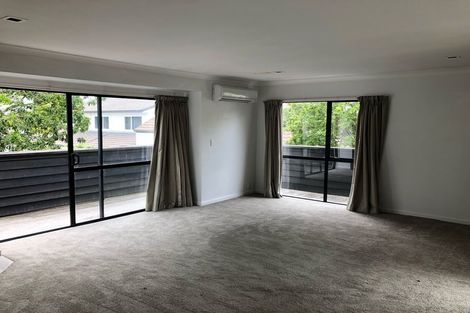 Photo of property in 54a Hattaway Avenue, Bucklands Beach, Auckland, 2012