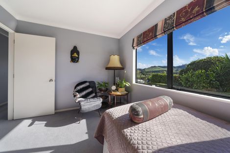 Photo of property in 66 Dean Road, Pokeno, 2471