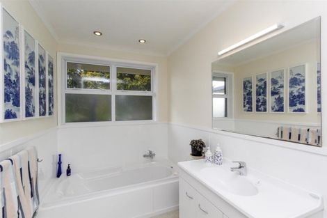 Photo of property in 115 Kaipi Road, Egmont Village, New Plymouth, 4372