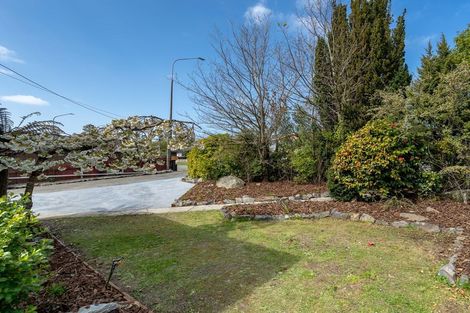 Photo of property in 42 Main Road, Fairfield, Dunedin, 9018