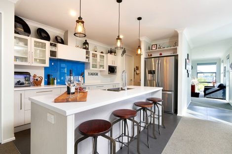 Photo of property in 4 Wanaka Place, Poraiti, Napier, 4112