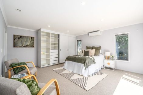 Photo of property in 4 Handly Grove, Churton Park, Wellington, 6037