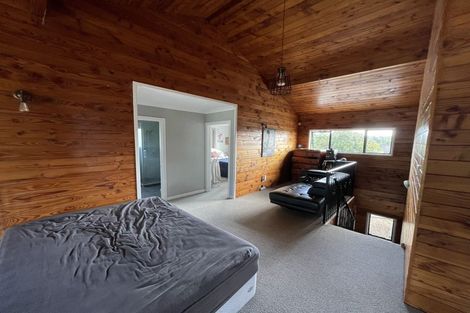 Photo of property in 27 Charles Prevost Drive, The Gardens, Auckland, 2105