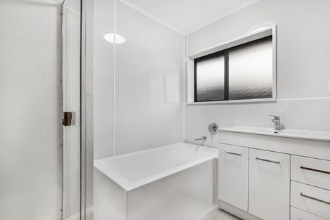 Photo of property in 208 Victoria Street West, Pukekohe, 2120