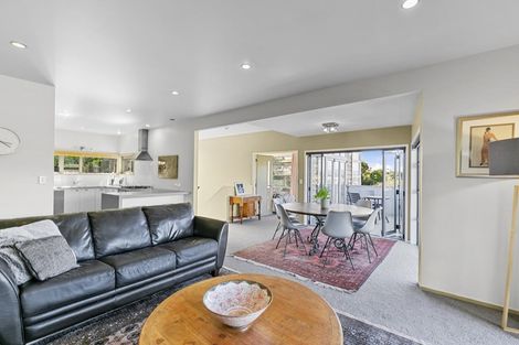 Photo of property in 27a Fyvie Avenue, Tawa, Wellington, 5028