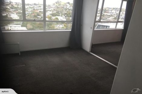 Photo of property in 503/9 Sarawia Street, Newmarket, Auckland, 1052
