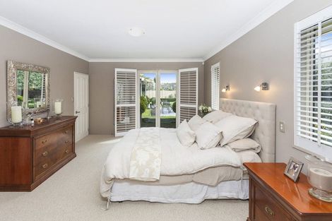 Photo of property in 8 Lime Tree Lane, Harewood, Christchurch, 8051