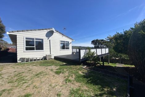 Photo of property in 23c Rothwell Street, Titahi Bay, Porirua, 5022