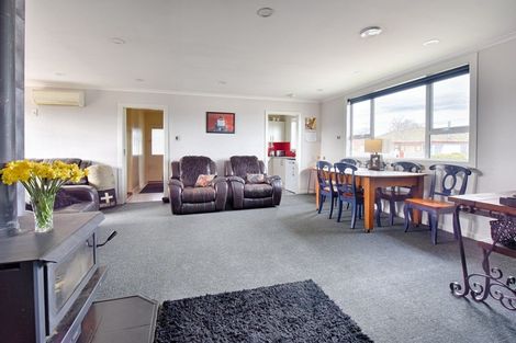 Photo of property in 38 Anzac Street, Gore, 9710