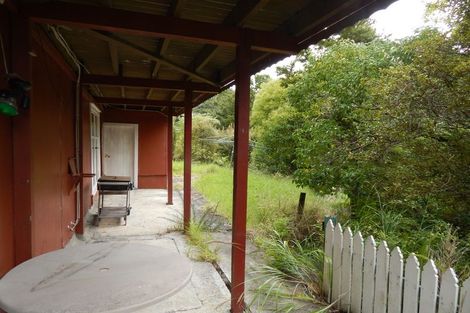 Photo of property in 36 Joyces Road, Paihia, 0200