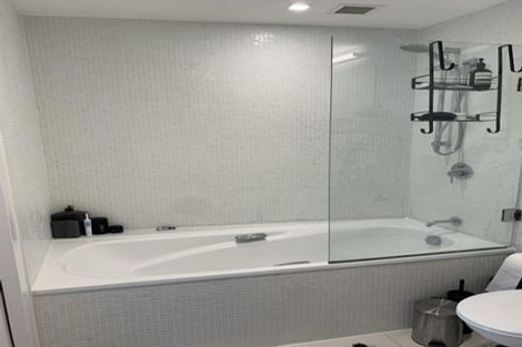Photo of property in 402/6 Heather Street, Parnell, Auckland, 1052