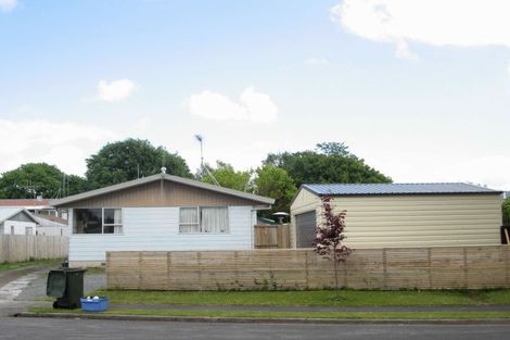 Photo of property in 10 Creswell Place, Leamington, Cambridge, 3432