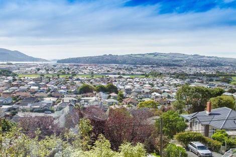 Photo of property in 42 Easther Crescent, Kew, Dunedin, 9012