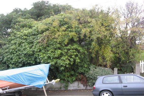 Photo of property in 11 Farley Street, Kaikorai, Dunedin, 9010