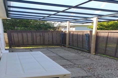 Photo of property in 81 Lauderdale Road, Birkdale, Auckland, 0626