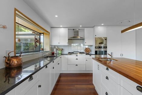 Photo of property in 5/104 Early Valley Road, Lansdowne, Christchurch, 7672