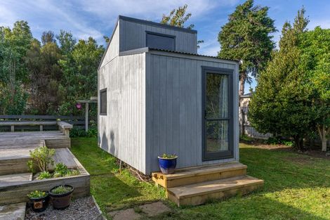 Photo of property in 33 Harrison Street West, Featherston, 5710