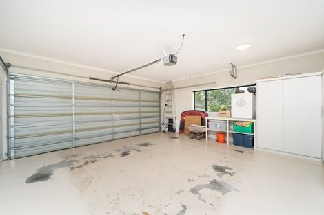 Photo of property in 512 Albert Street, Hokowhitu, Palmerston North, 4410