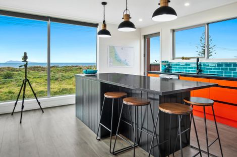 Photo of property in 44 Broadway Road, Waihi Beach, 3611