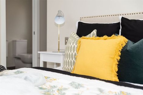 Photo of property in 81 Roy Hilton Drive, Flagstaff, Hamilton, 3210