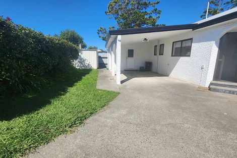 Photo of property in 415b Gloucester Street, Taradale, Napier, 4112
