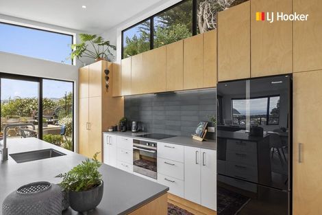 Photo of property in 53a Spottiswoode Street, Tainui, Dunedin, 9013