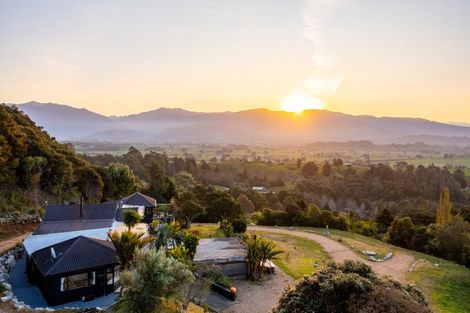 Photo of property in 141 Rocklands Road, Clifton, Takaka, 7183